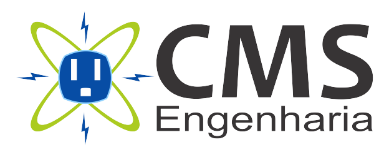 CMS Engenharia